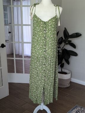 all in favor knit maxi dress All In Favor Knit Maxi Dress In Navy